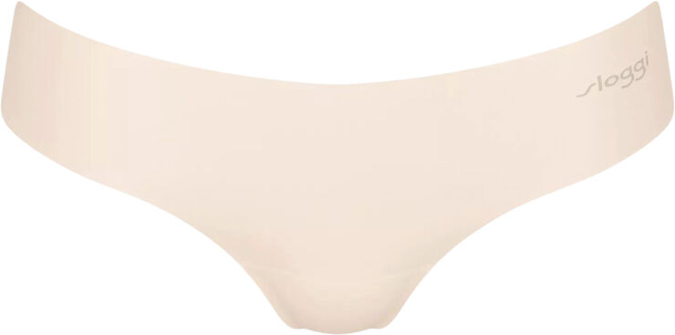 sloggi ZERO Microfibre 2. 0 Hipstring