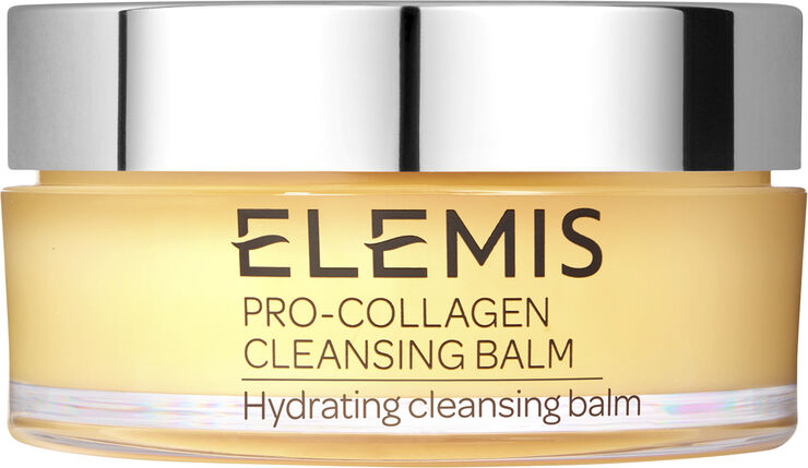 Pro-Collagen Cleansing Balm 105 g