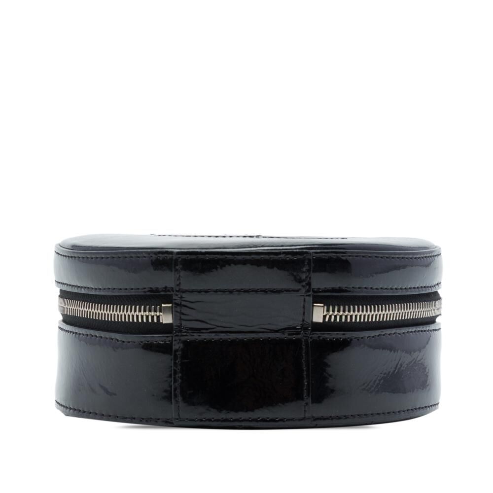 Chanel Shoulder Bag