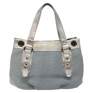 Burberry Handbag
