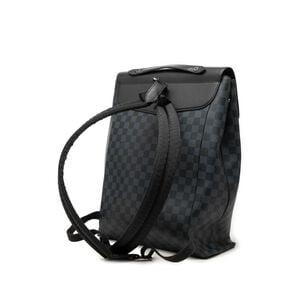 Louis Vuitton Backpack
