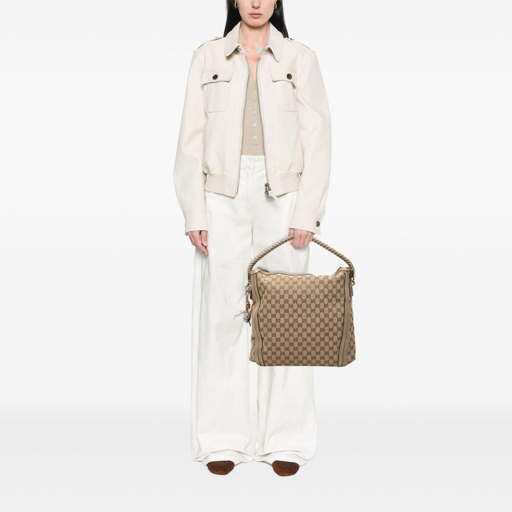 Gucci Tote