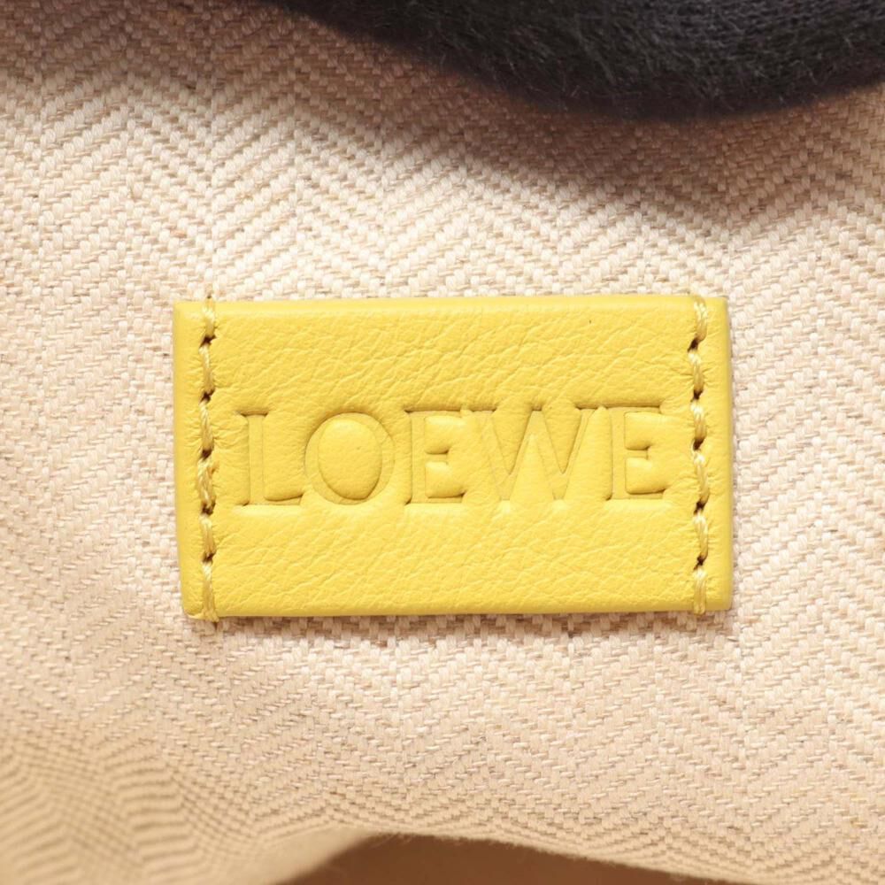 Loewe Pouch