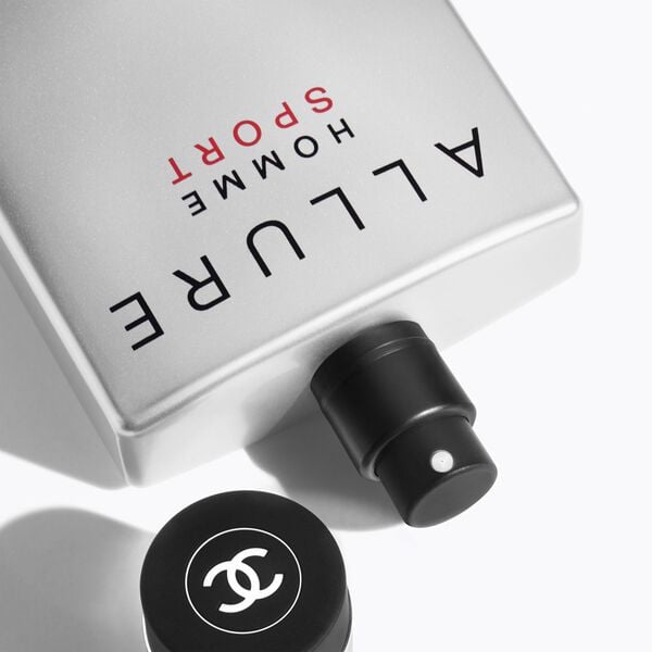 Eau De Toilette Spray