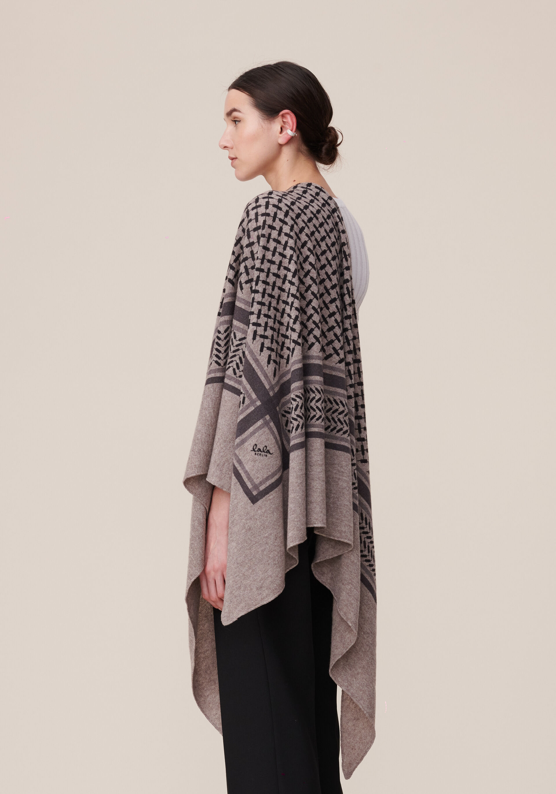 Triangle Trinity Classic L