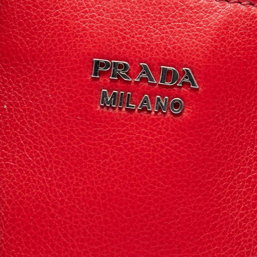 Prada Tote