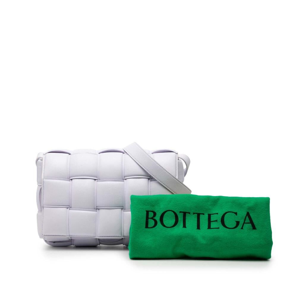 Bottega Veneta Shoulder Bag