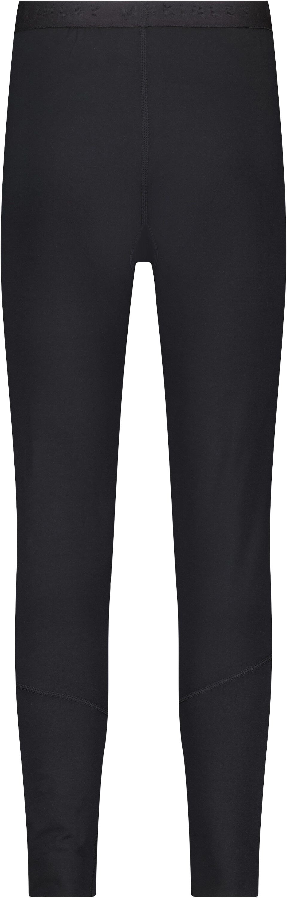 Sportive Baselayer Skiunderbuks