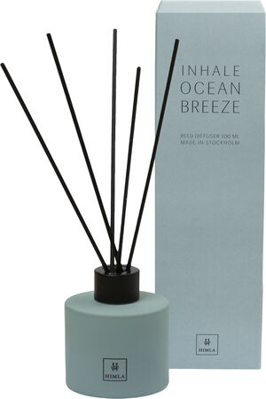 Inhale Reed Diffuser