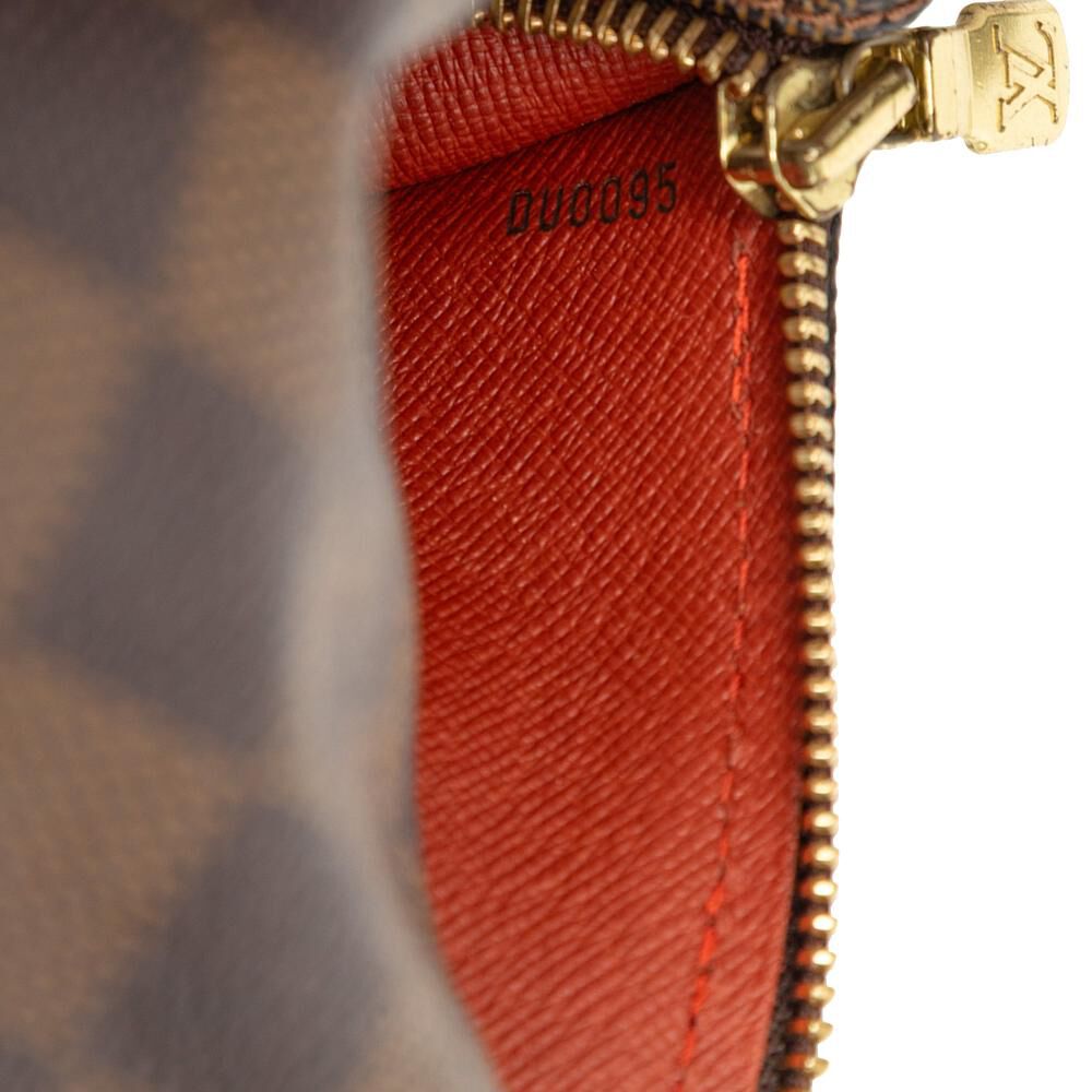 Louis Vuitton Papillon