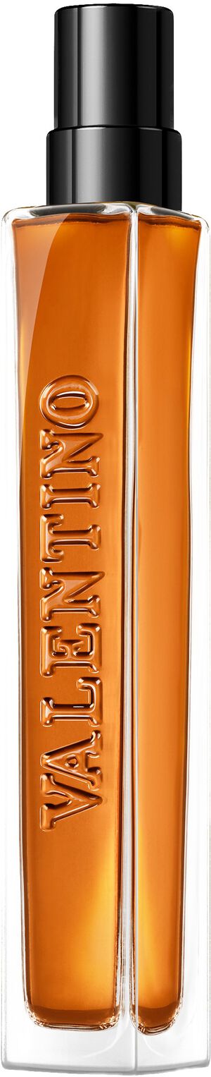 Vendetta Uomo Eau de Parfum