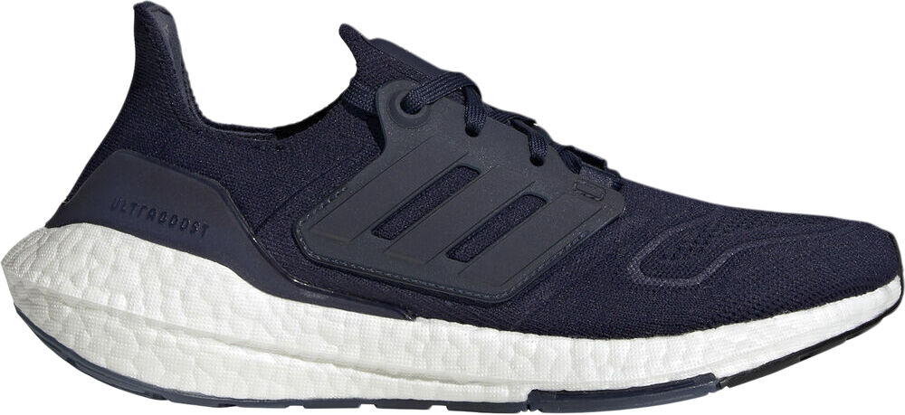 Ultraboost 22 L&oslash;besko