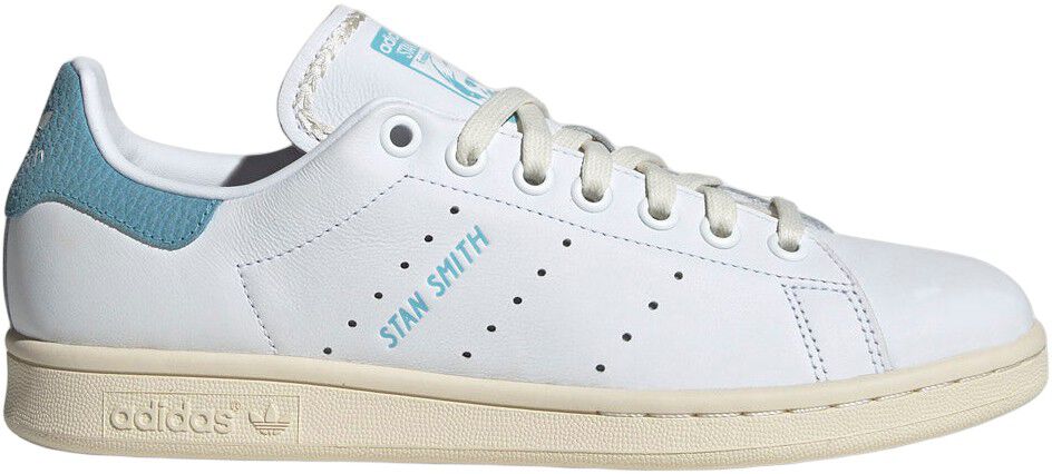 Stan Smith Sneakers