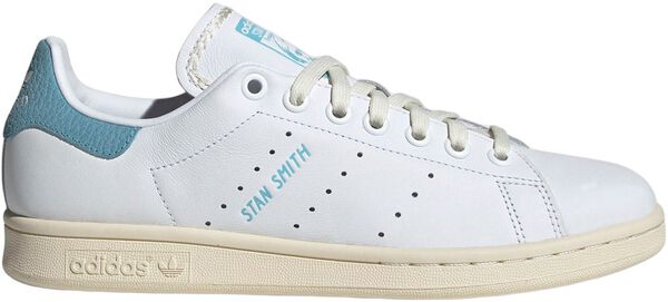 STAN SMITH SNEAKERS
