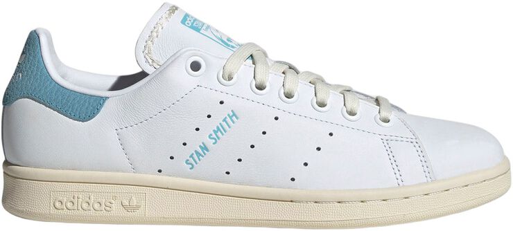 STAN SMITH SNEAKERS