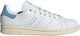 STAN SMITH SNEAKERS