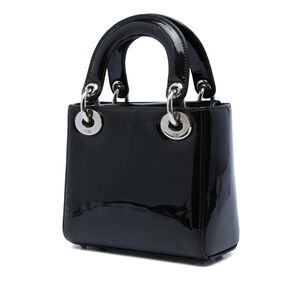 Dior Lady Dior