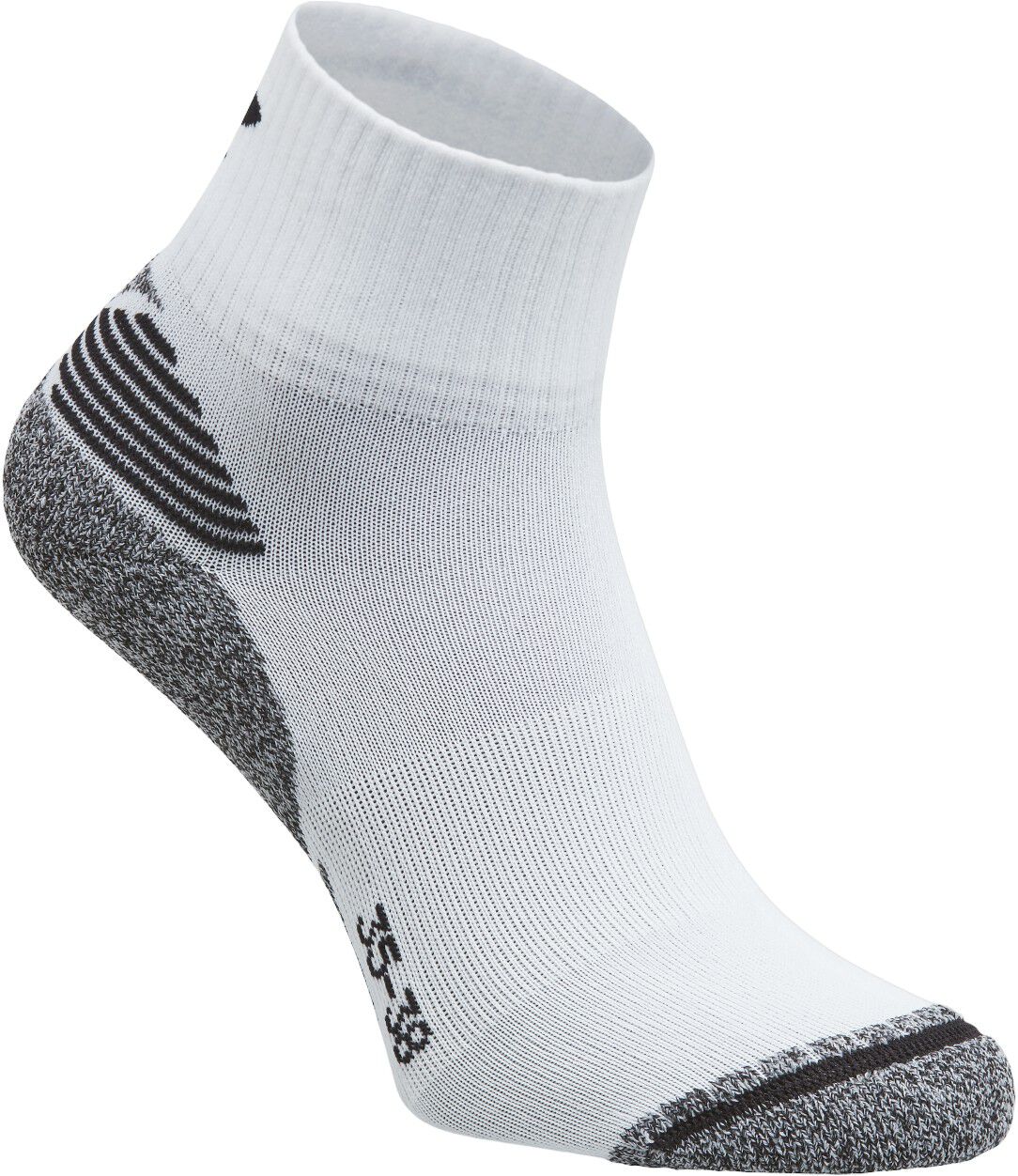 TECH MAX RUNNING SOCK