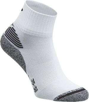 TECH MAX RUNNING SOCK