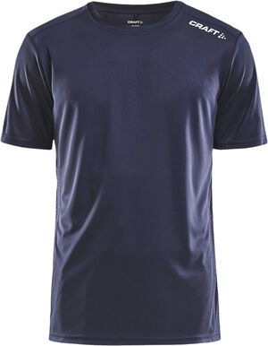 Rush T-shirt