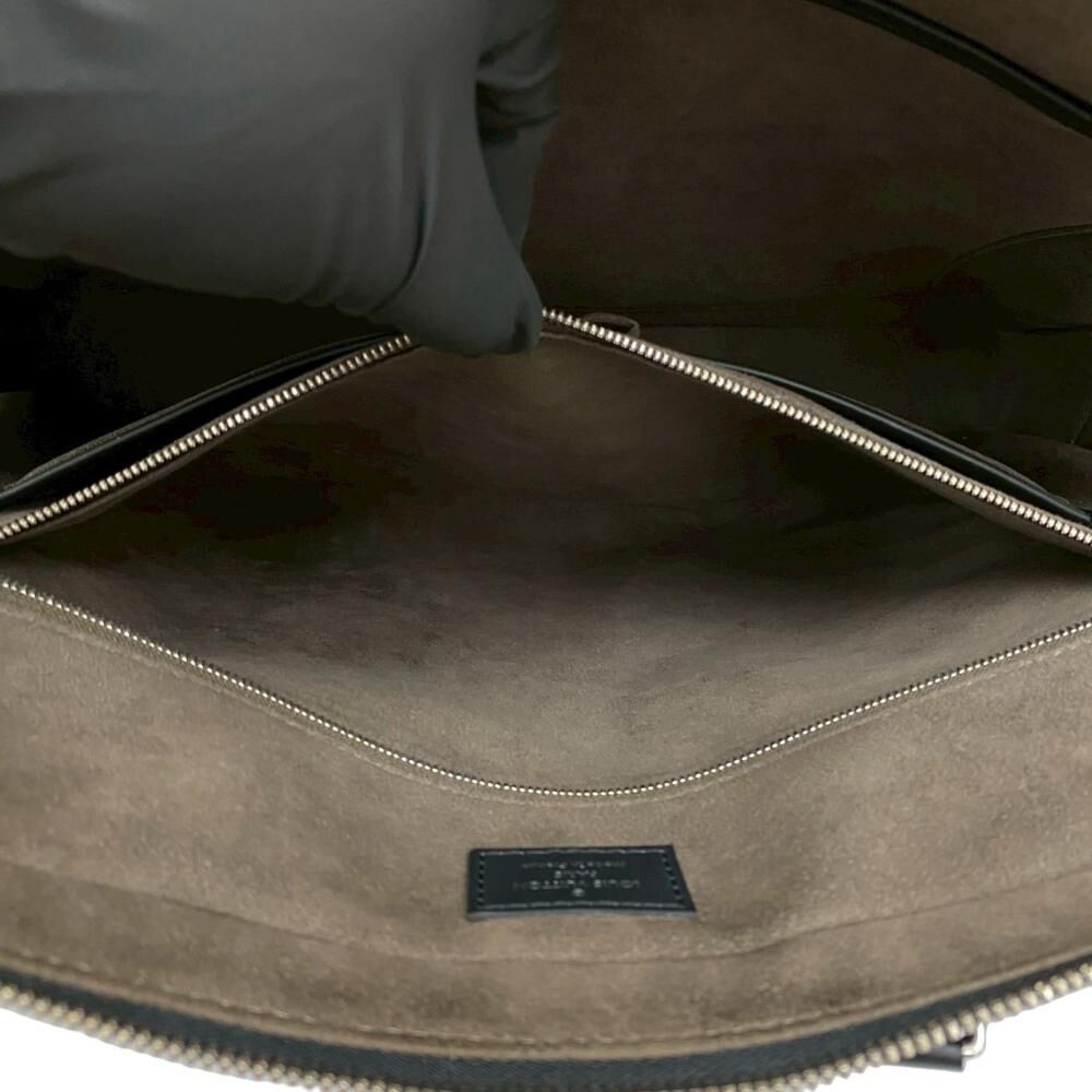 Louis Vuitton Briefcase
