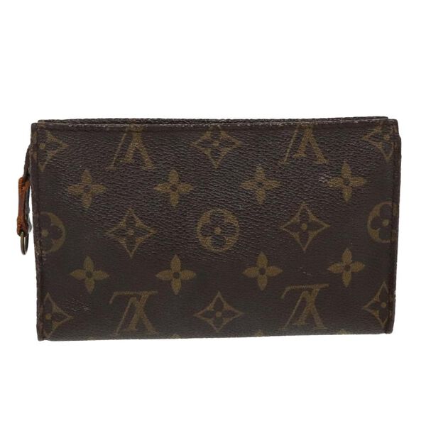 Louis Vuitton Pouch