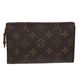 Louis Vuitton Pouch