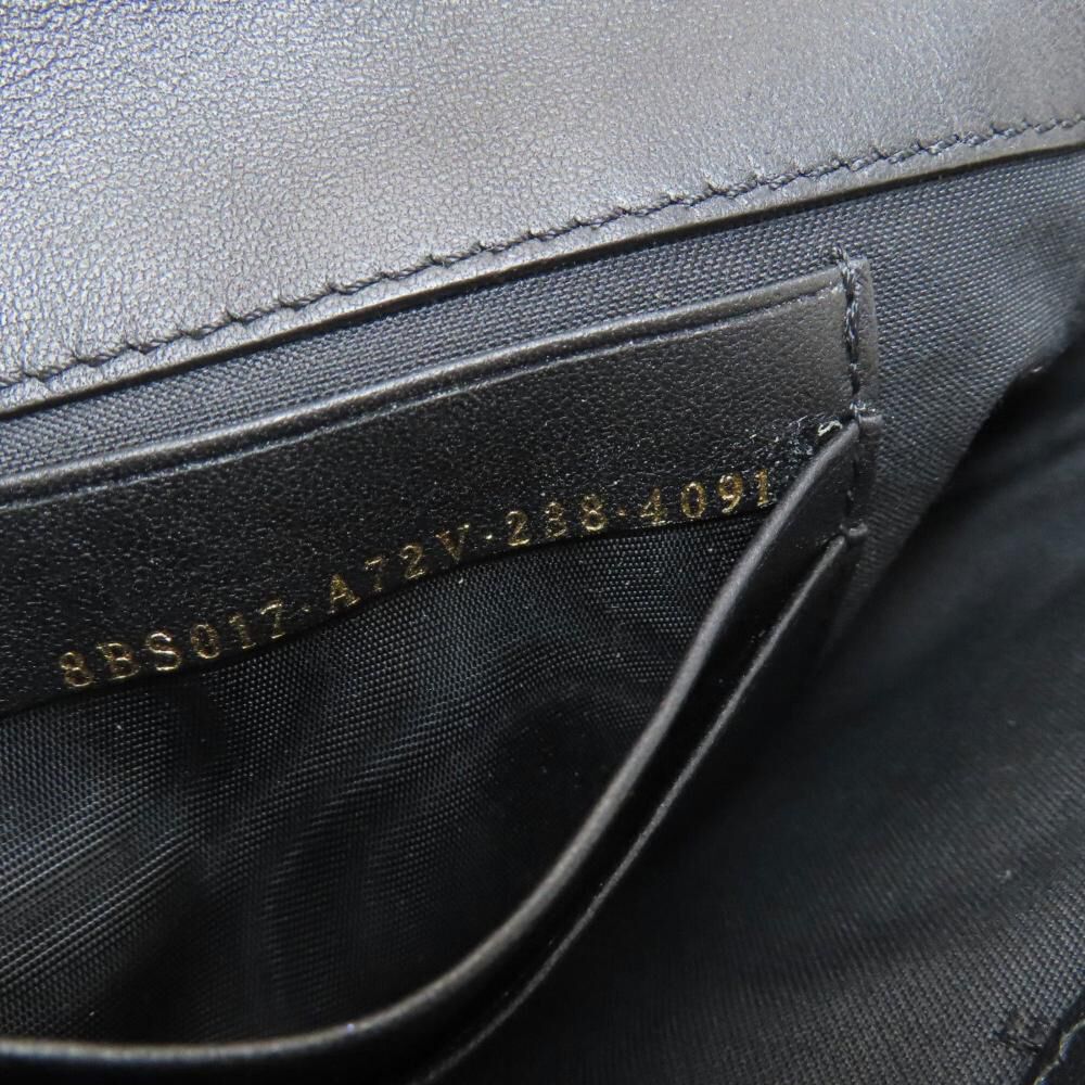 Fendi Shoulder Bag