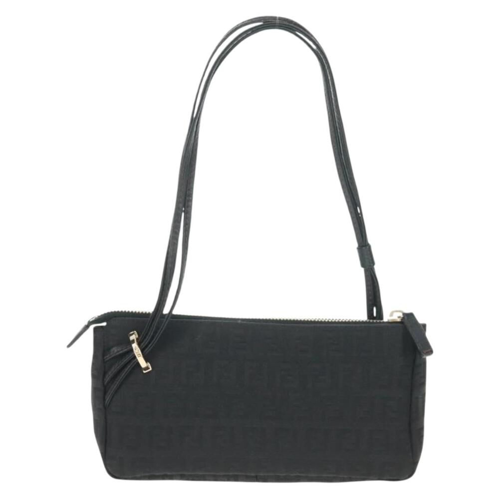 Fendi Pouch