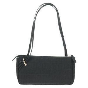Fendi Pouch
