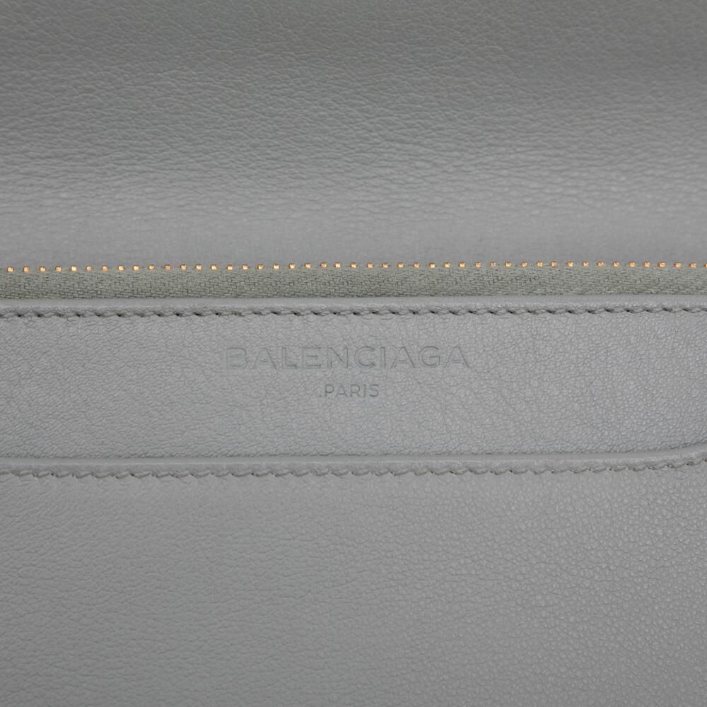 Balenciaga Crossbody Bag