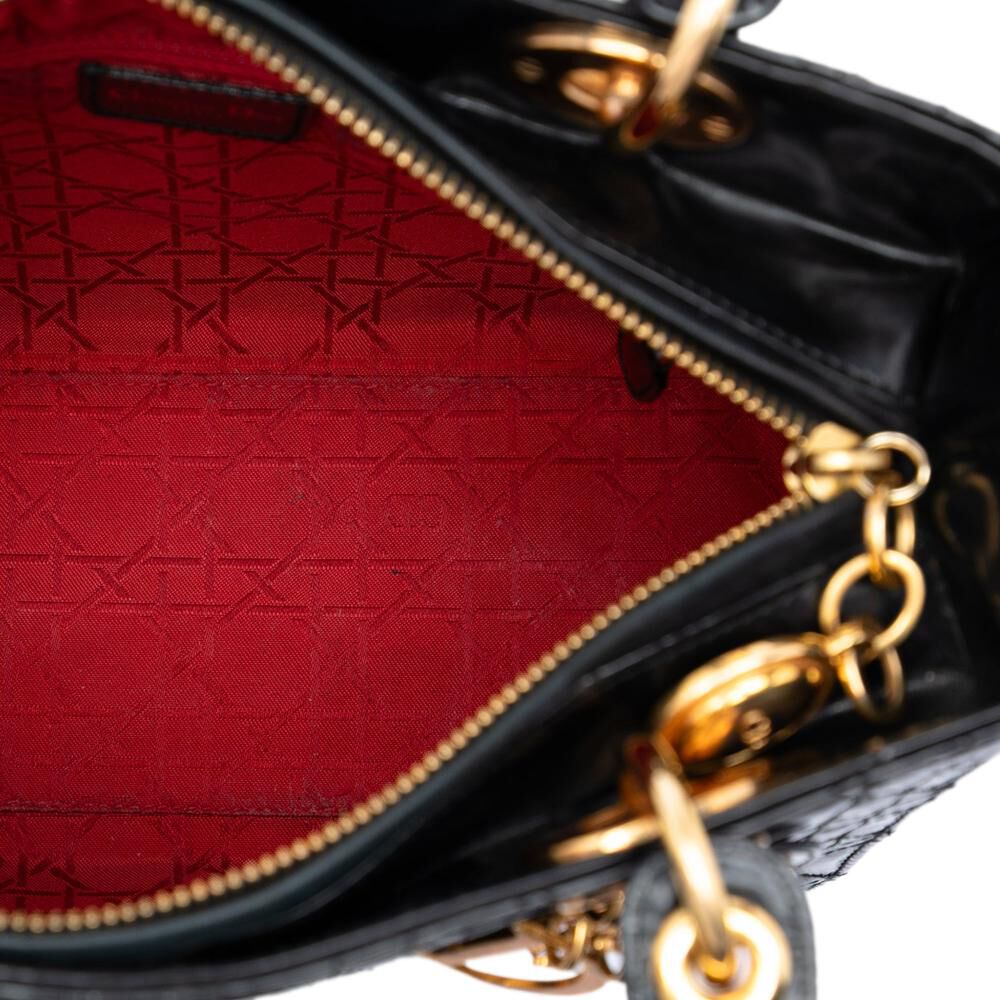 Dior Lady Dior