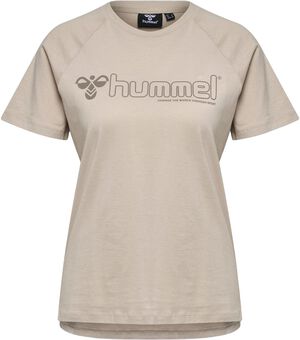 Noni 2. 0 T-shirt
