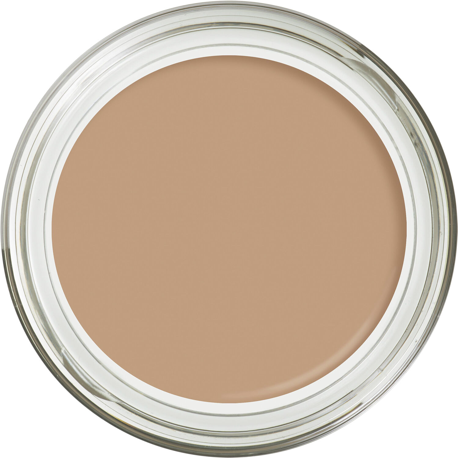 Miracle Touch Formula