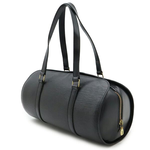 Louis Vuitton Soufflot