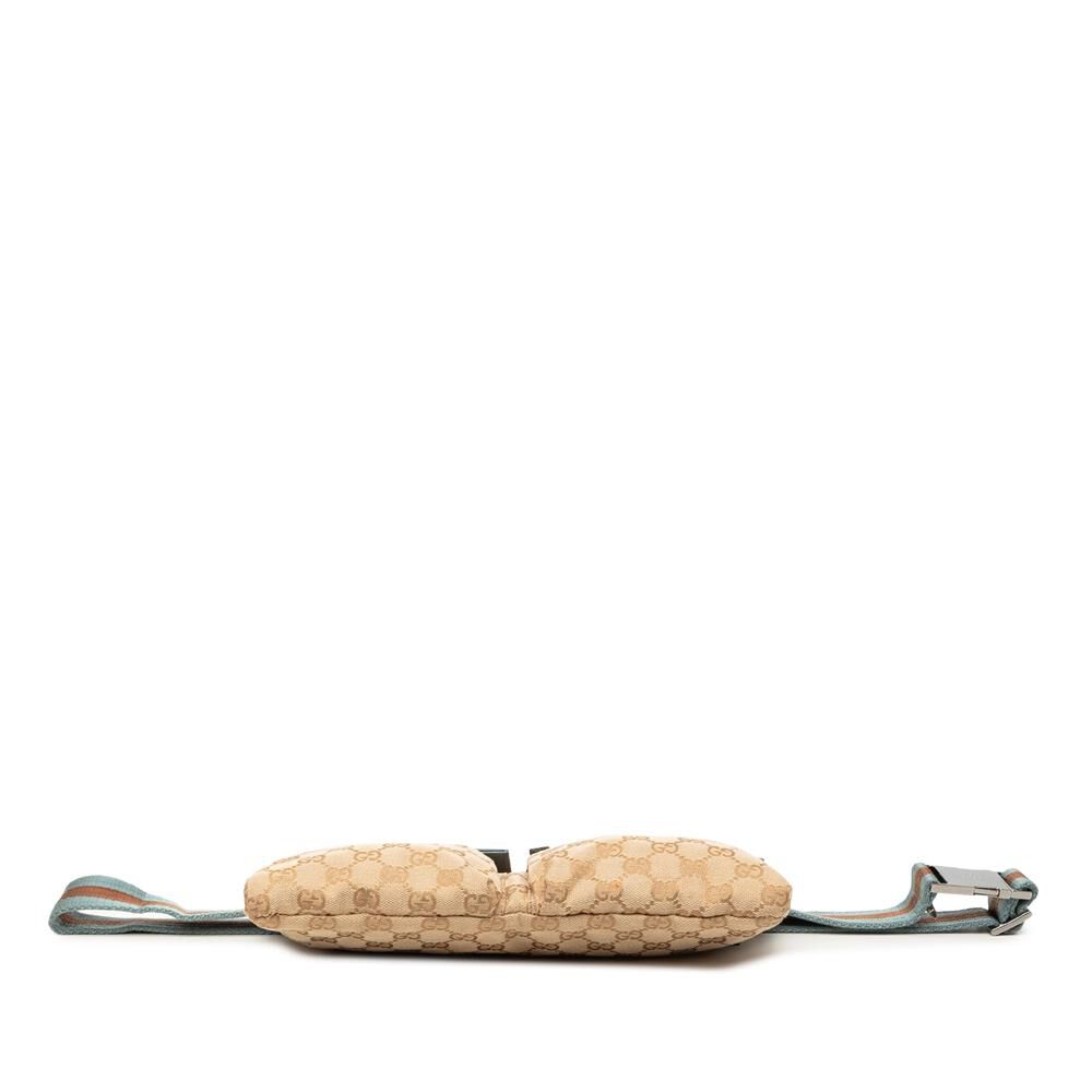 Gucci Belt Bag