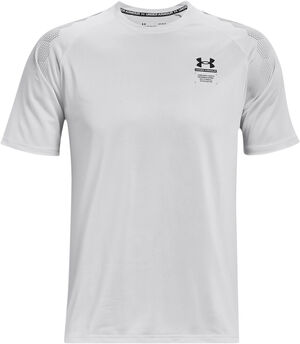 ArmourPrint trænings T-shirt