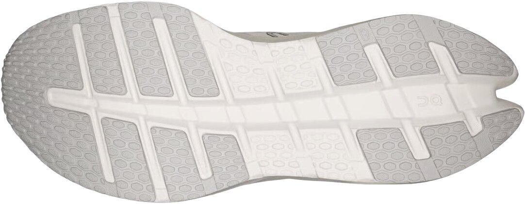 Cloudrunner 3 L&oslash;besko