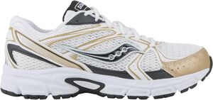 Ride Millennium Sneakers