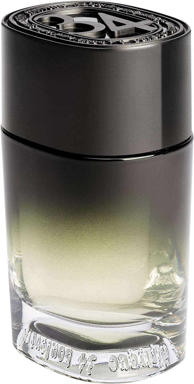 EDP 34 blvd St Germain 75 ml