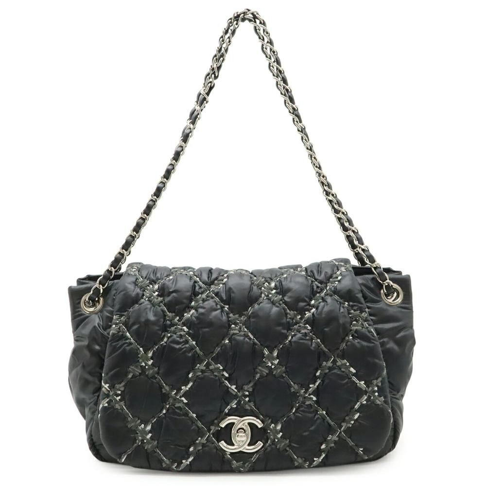 Chanel Shoulder Bag