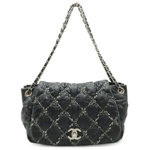 Chanel Shoulder Bag