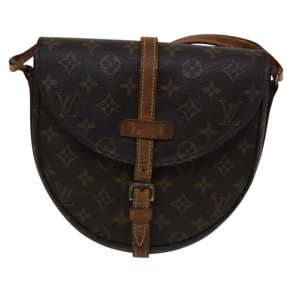 Louis Vuitton Chantilly