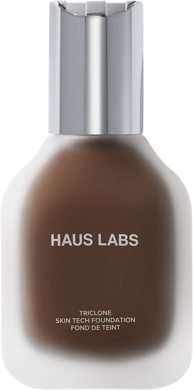 Triclone Skin Tech Medium Coverage Foundation