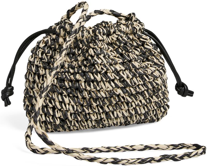 Pcgolnia Cross Body Bag