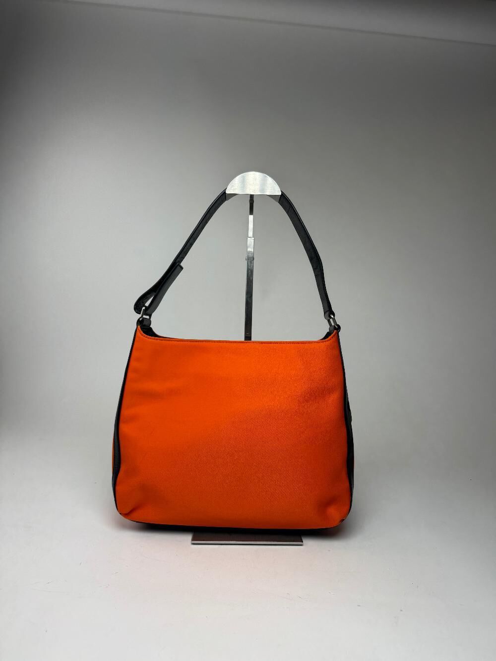 Givenchy Handbag