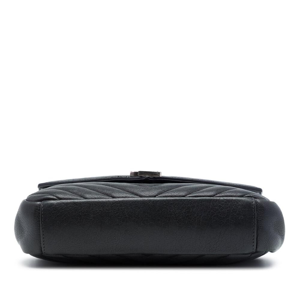 Yves Saint Laurent Handbag