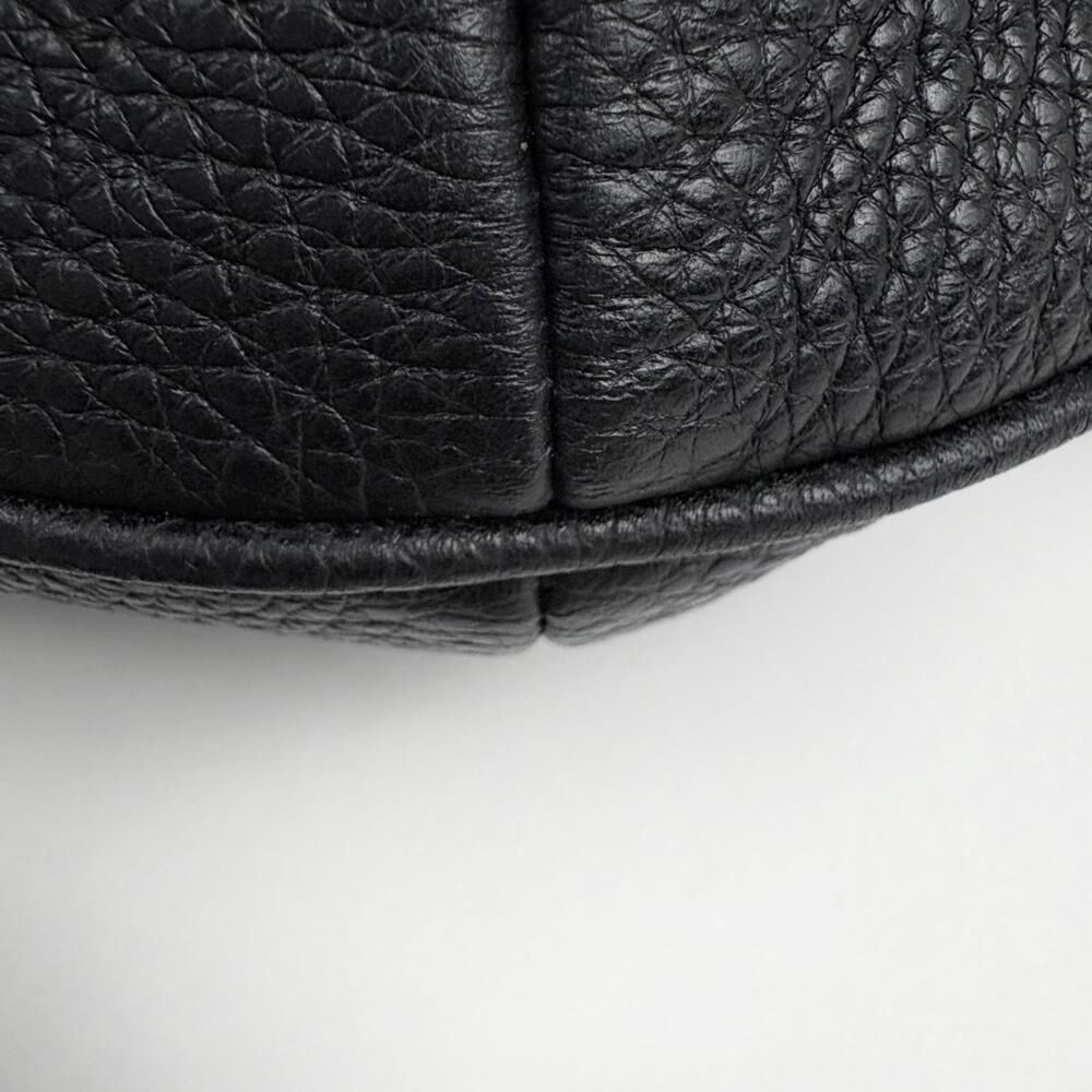 Gucci Hobo Bag