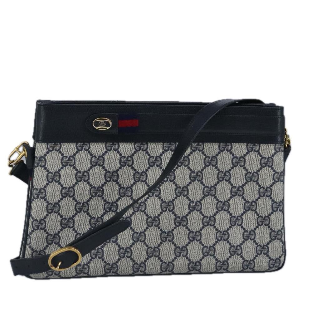 Gucci Shoulder Bag