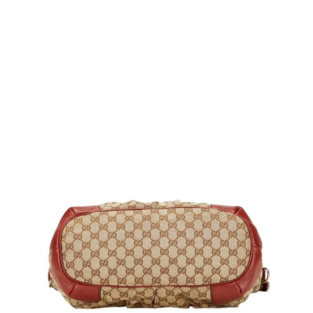 Gucci Tote
